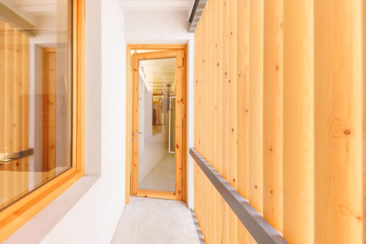 Bravissimo Canigo, Spacious And With Large Terrace Girona Esterno foto
