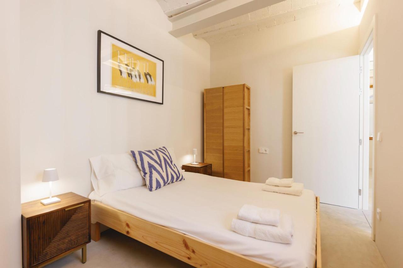 Bravissimo Canigo, Spacious And With Large Terrace Girona Esterno foto