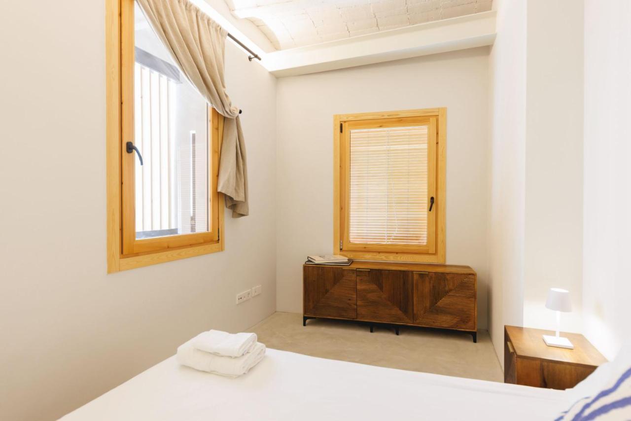 Bravissimo Canigo, Spacious And With Large Terrace Girona Esterno foto