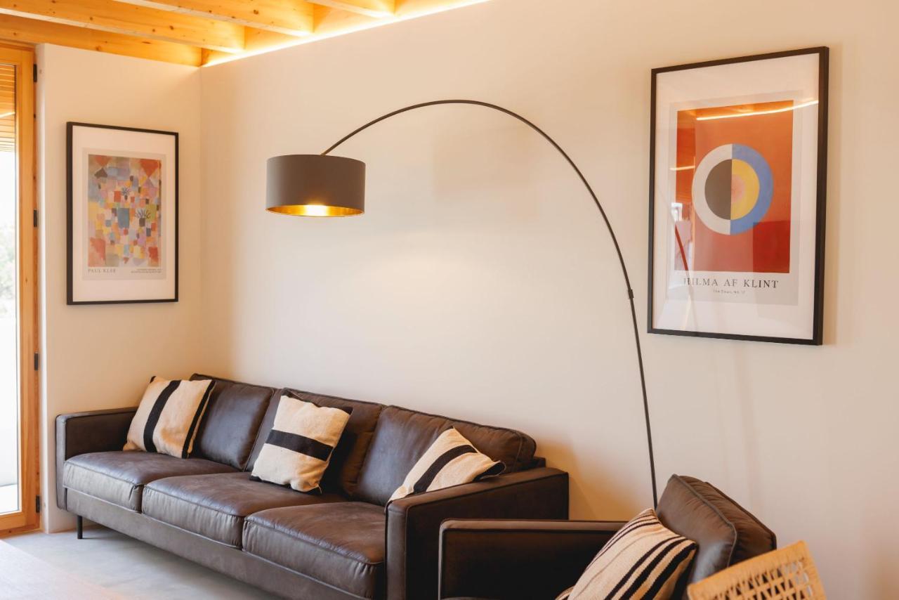 Bravissimo Canigo, Spacious And With Large Terrace Girona Esterno foto